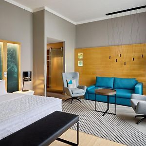 Habitación de Huéspedes Superior